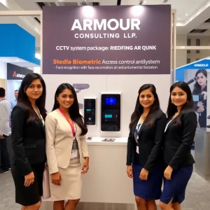 cctv as service navi mumbai