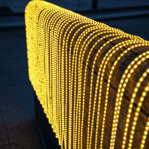 Rope lights wholesaler mumbai