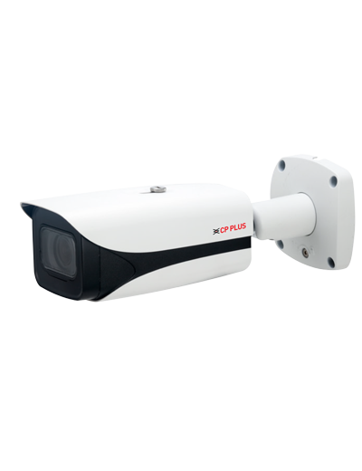 Book CCTV on rent in Mumbai, Navi Mumbai, Thane"
